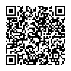 www.houseinfo.tw房屋網-找三重區豪宅-QRCode