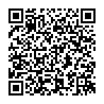www.houseinfo.tw房屋網-找三重區農舍-QRCode