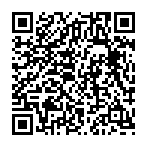 www.houseinfo.tw房屋網-找三重區透天-QRCode