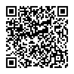 www.houseinfo.tw房屋網-找三重區透天別墅-QRCode