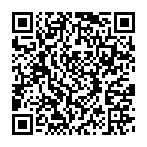 www.houseinfo.tw房屋網-找三重區透天厝-QRCode