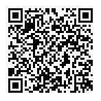 www.houseinfo.tw房屋網-找三重區雅房-QRCode