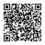 www.houseinfo.tw房屋網-找三重區電梯大廈-QRCode