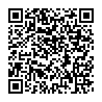www.houseinfo.tw房屋網-找三重區電梯大樓-QRCode