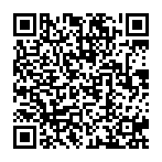 www.houseinfo.tw房屋網-找三重區電梯華廈-QRCode