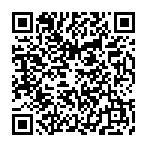 www.houseinfo.tw房屋網-找三重區頂樓加蓋-QRCode