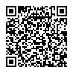 www.houseinfo.tw房屋網-找三重區預售屋-QRCode