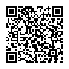 www.houseinfo.tw房屋網-找三重國宅-QRCode