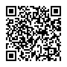 www.houseinfo.tw房屋網-找三重大廈-QRCode