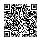 www.houseinfo.tw房屋網-找三重大樓-QRCode