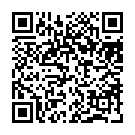 www.houseinfo.tw房屋網-找三重套房-QRCode