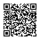 www.houseinfo.tw房屋網-找三重店面-QRCode