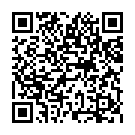 www.houseinfo.tw房屋網-找三重房子-QRCode