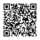 www.houseinfo.tw房屋網-找三重房屋-QRCode