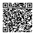 www.houseinfo.tw房屋網-找三重樓中樓-QRCode