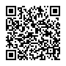 www.houseinfo.tw房屋網-找三重華廈-QRCode