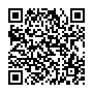 www.houseinfo.tw房屋網-找三重豪宅-QRCode