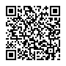 www.houseinfo.tw房屋網-找三重農舍-QRCode
