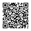 www.houseinfo.tw房屋網-找三重透天-QRCode