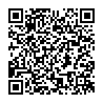 www.houseinfo.tw房屋網-找三重透天厝-QRCode