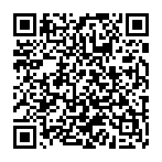 www.houseinfo.tw房屋網-找三重電梯大廈-QRCode
