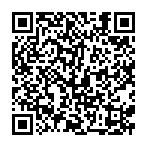 www.houseinfo.tw房屋網-找三重電梯華廈-QRCode