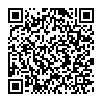 www.houseinfo.tw房屋網-找三重頂樓加蓋-QRCode