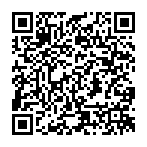 www.houseinfo.tw房屋網-找三重預售屋-QRCode