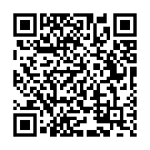 www.houseinfo.tw房屋網-找下營住辦-QRCode