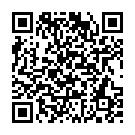 www.houseinfo.tw房屋網-找下營公寓-QRCode