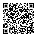 www.houseinfo.tw房屋網-找下營區住辦-QRCode