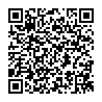 www.houseinfo.tw房屋網-找下營區公寓-QRCode