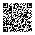 www.houseinfo.tw房屋網-找下營區國宅-QRCode