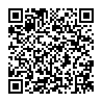 www.houseinfo.tw房屋網-找下營區大廈-QRCode