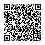 www.houseinfo.tw房屋網-找下營區大樓-QRCode