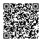 www.houseinfo.tw房屋網-找下營區套房-QRCode