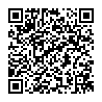 www.houseinfo.tw房屋網-找下營區店面-QRCode