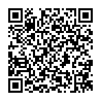www.houseinfo.tw房屋網-找下營區房子-QRCode