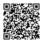 www.houseinfo.tw房屋網-找下營區房屋-QRCode
