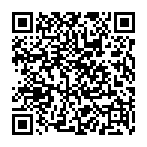 www.houseinfo.tw房屋網-找下營區樓中樓-QRCode