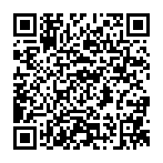 www.houseinfo.tw房屋網-找下營區華廈-QRCode
