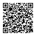www.houseinfo.tw房屋網-找下營區豪宅-QRCode