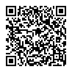 www.houseinfo.tw房屋網-找下營區農舍-QRCode