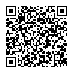 www.houseinfo.tw房屋網-找下營區透天-QRCode