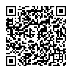 www.houseinfo.tw房屋網-找下營區透天別墅-QRCode