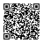 www.houseinfo.tw房屋網-找下營區透天厝-QRCode