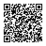 www.houseinfo.tw房屋網-找下營區雅房-QRCode