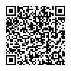 www.houseinfo.tw房屋網-找下營區電梯大廈-QRCode