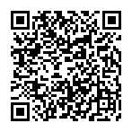 www.houseinfo.tw房屋網-找下營區電梯大樓-QRCode