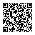 www.houseinfo.tw房屋網-找下營區電梯華廈-QRCode